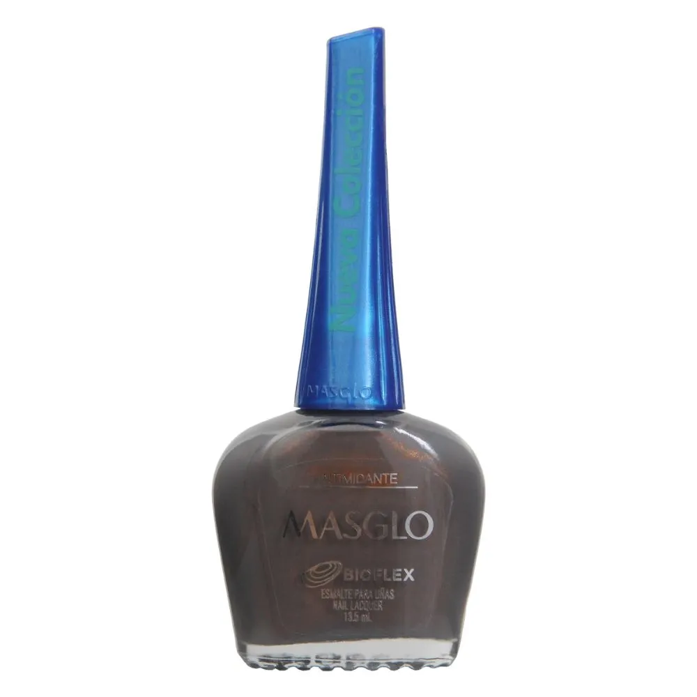 INTIMIDANTE 13,5ML MASGLO [Tipo: M]