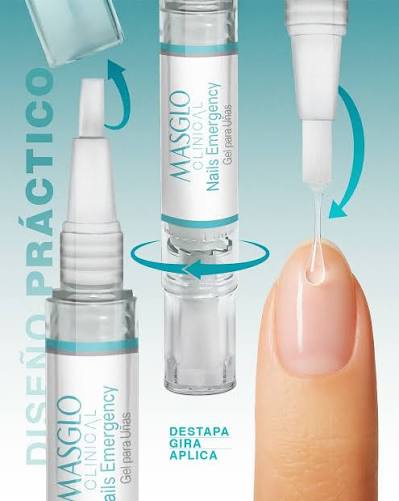 https://masglo.com.es/products/base-masglo-advanced-nails-emergency-4-ml?_pos=1&_sid=069be4f06&_ss=r