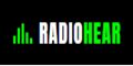 Muziek Top 50