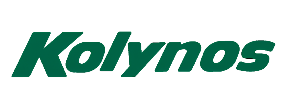 Logo 7