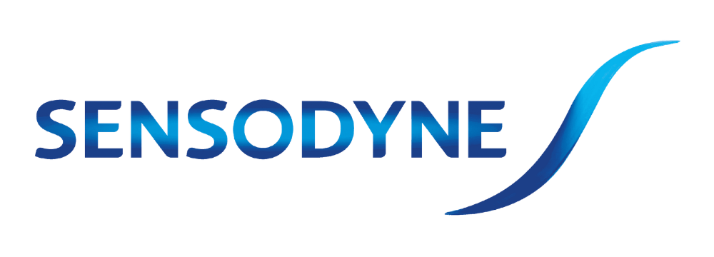 Logo 3
