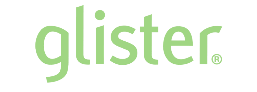 Logo 6