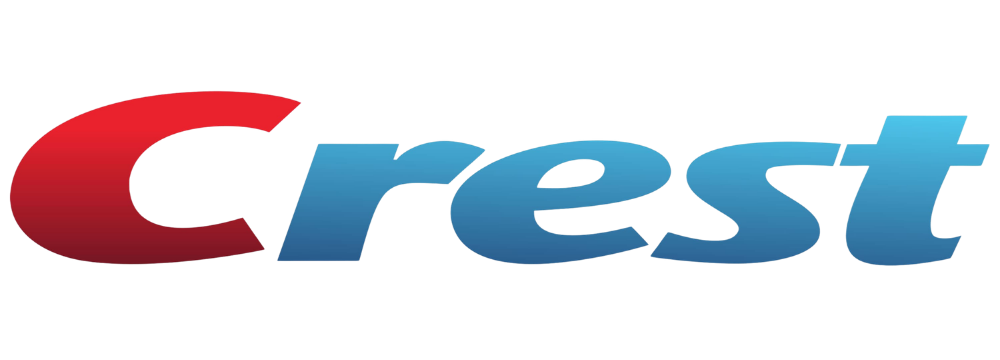 Logo 5