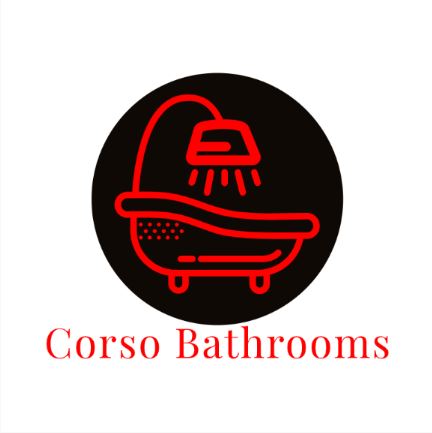 corso new red main