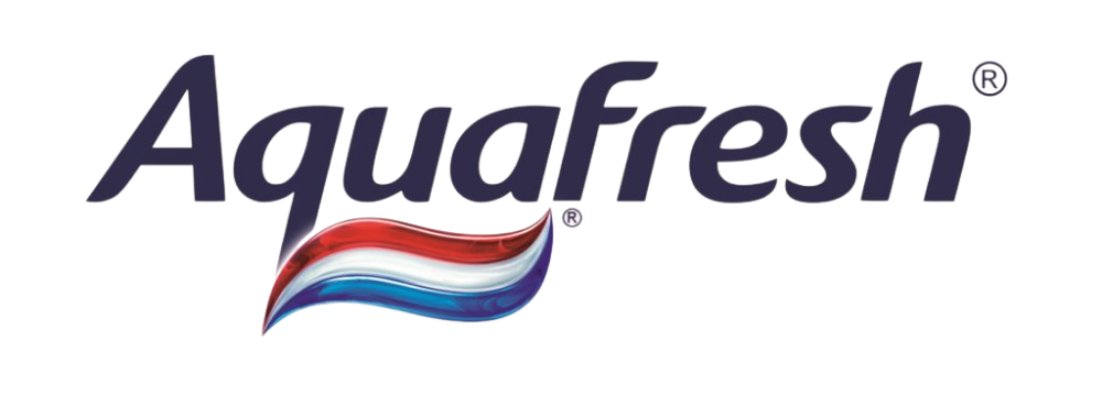 Logo 8