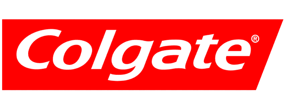 Logo 2