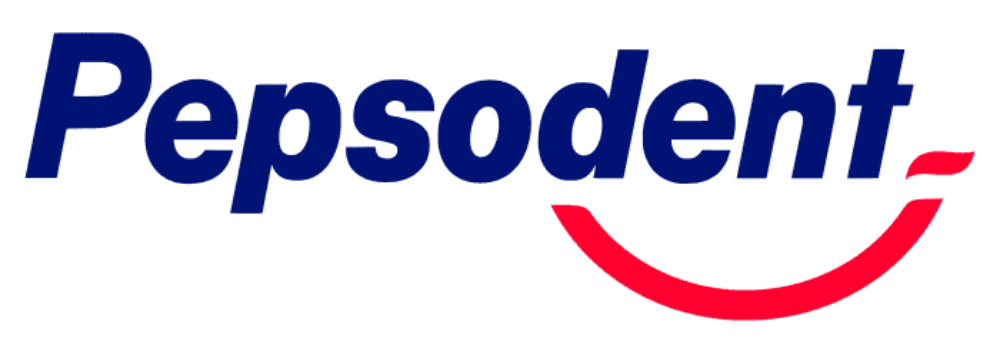 Logo 4