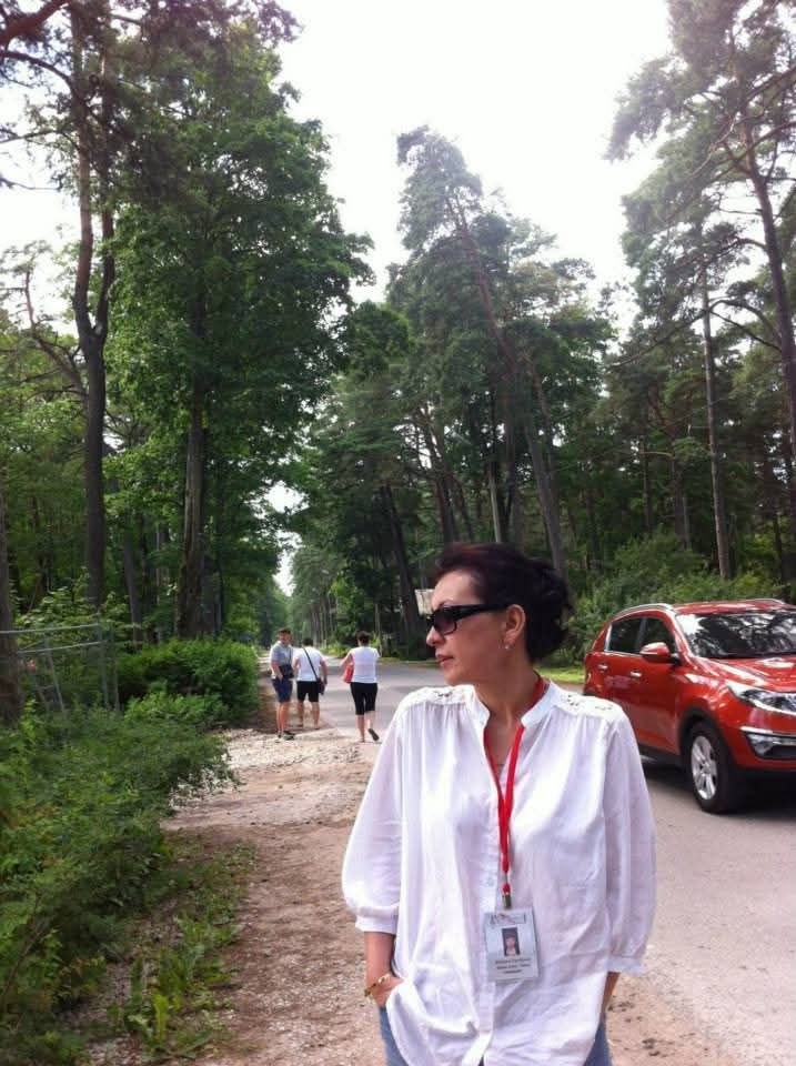 Tallin Baltic Festival