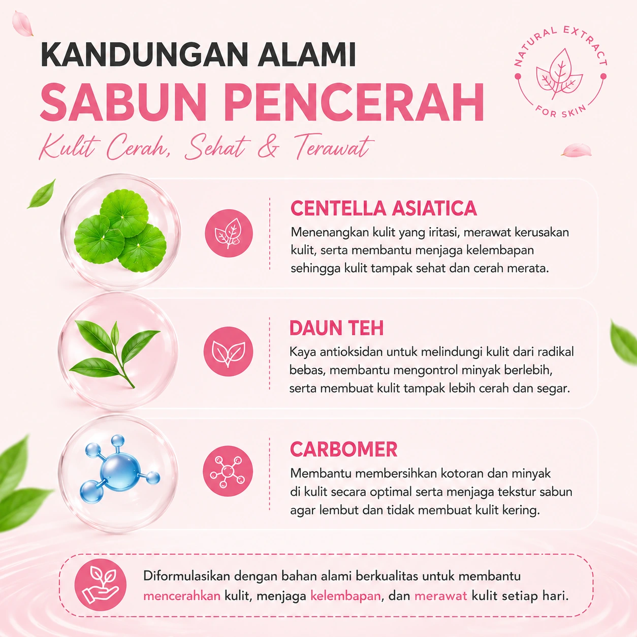 Sabun Korea 4