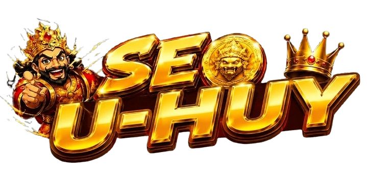 MANDIUANG
