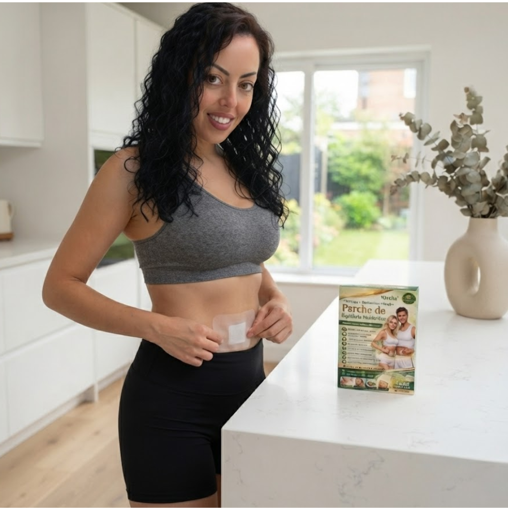 Vitalisse Garlic Extract