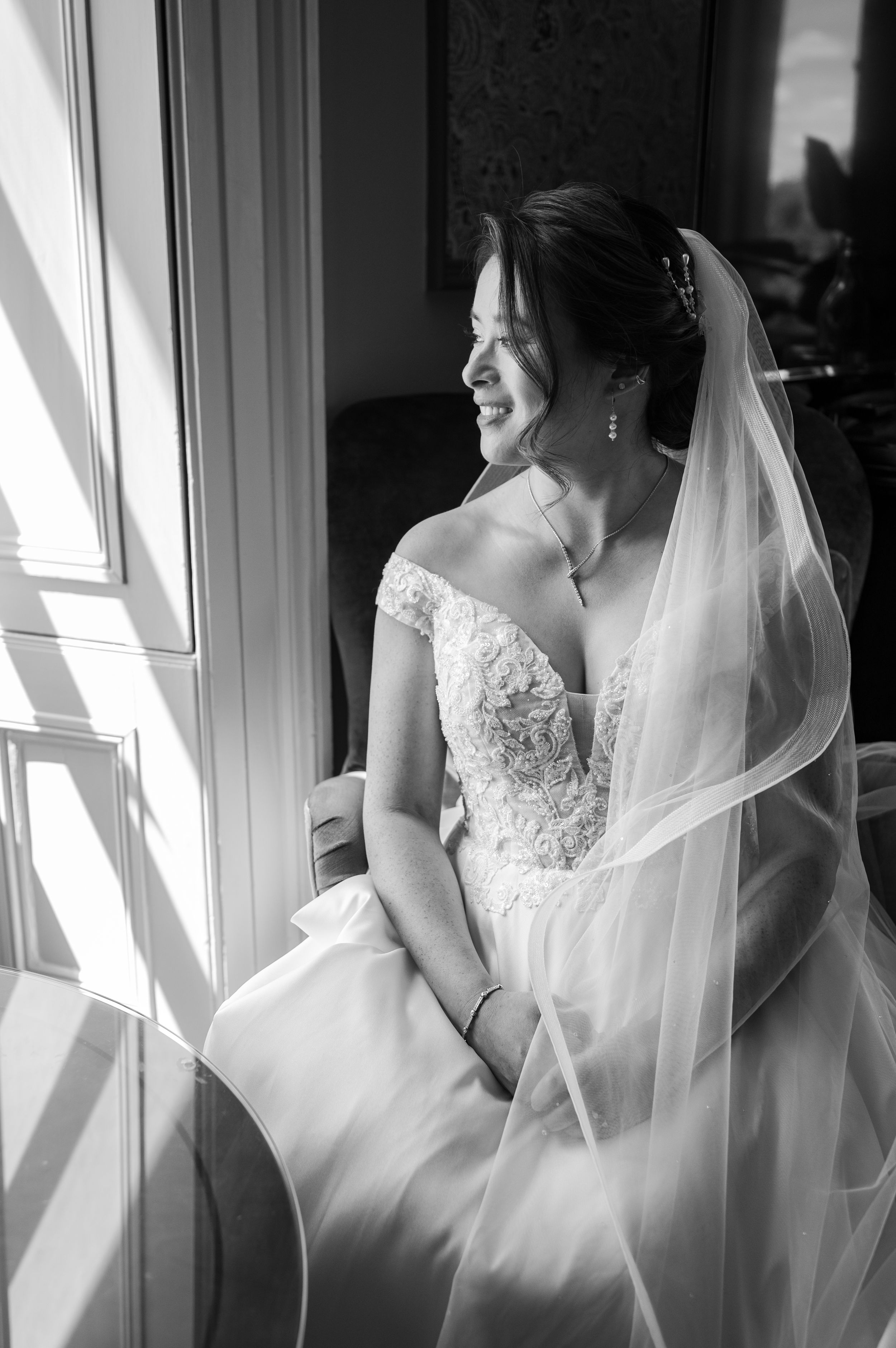 Banff golden hour mountain wedding light