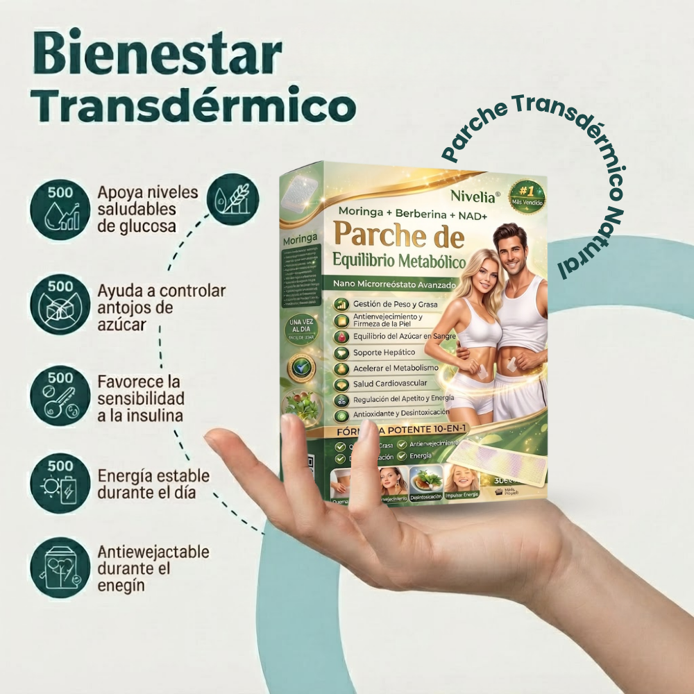 Investigación
