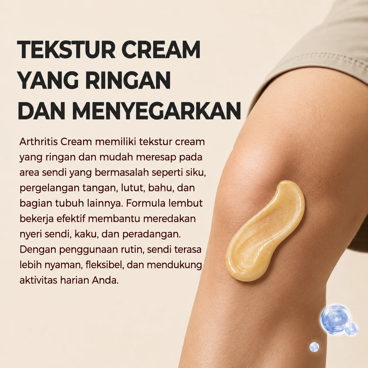 Cara Pemakaian 2