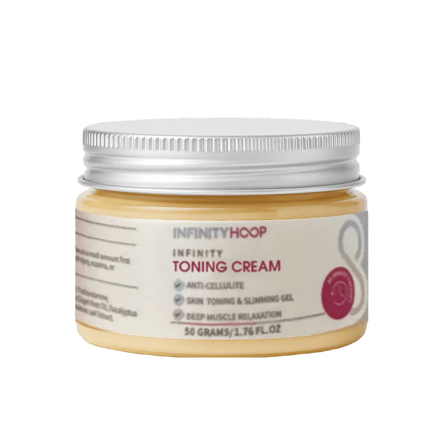 Crema