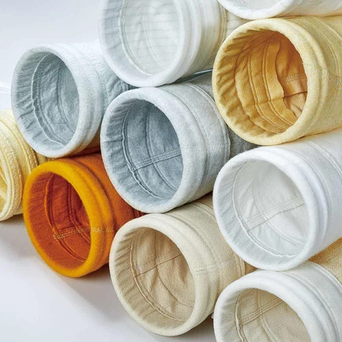 Dust Collector Bags