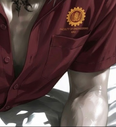 pocket