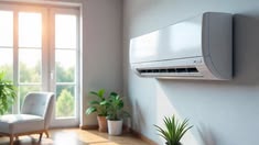 Window AC Deep Cleaning Hyderabad