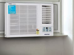 Window AC Not Cooling Repair Hyderabad