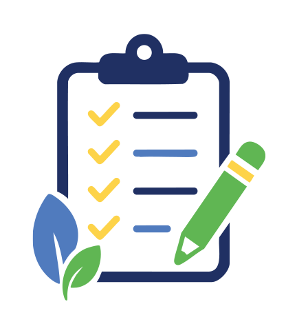 School list icon