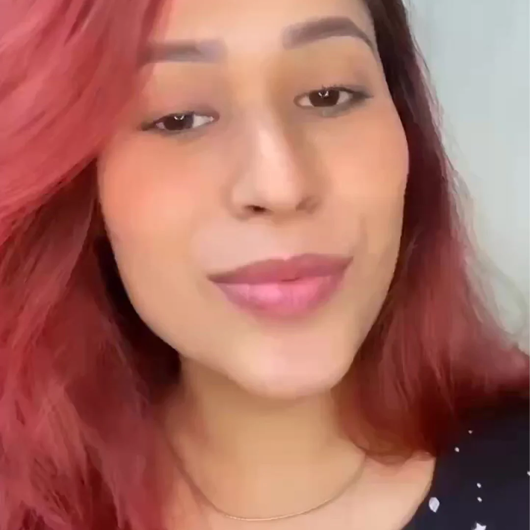 ALANNA customer