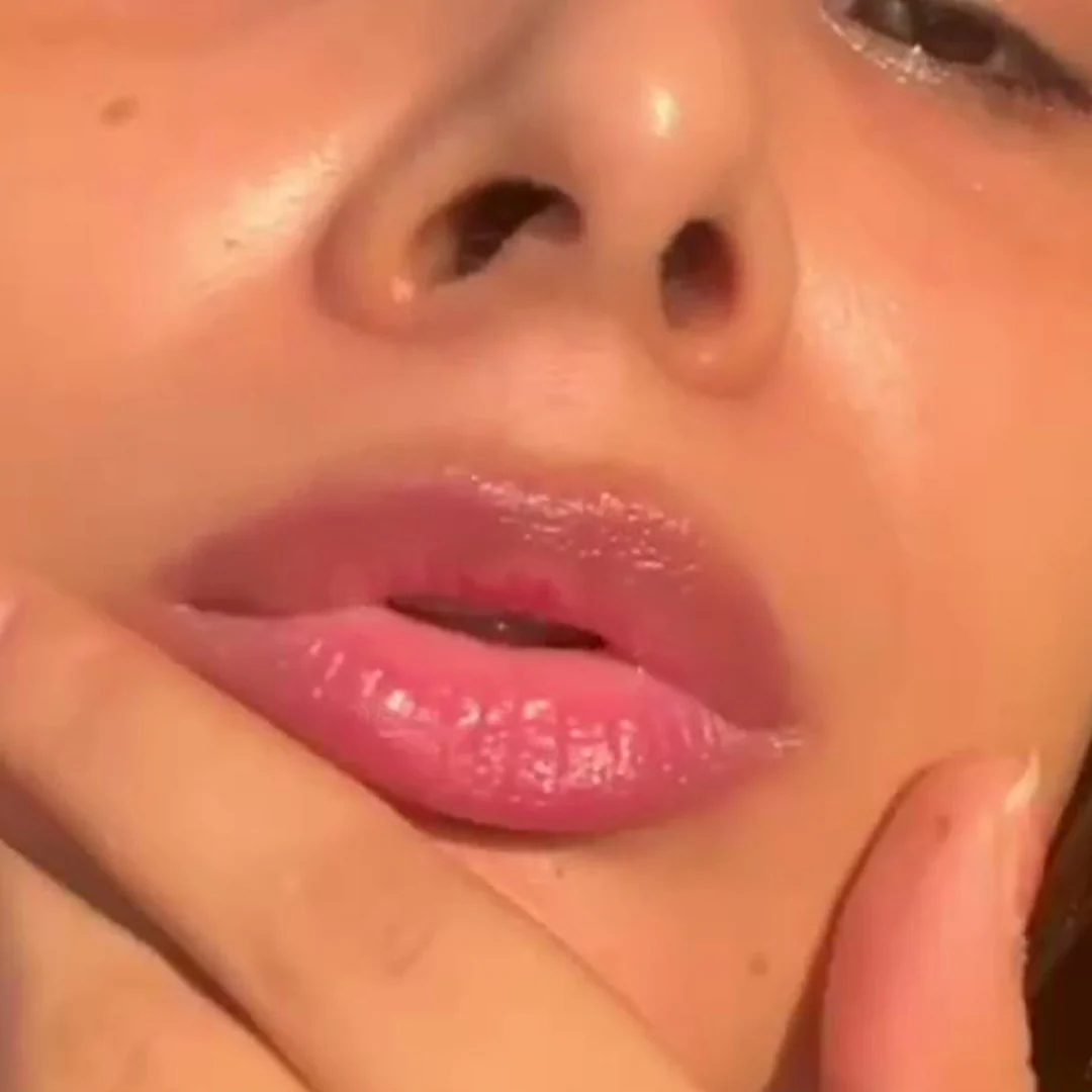 ALANNA customer