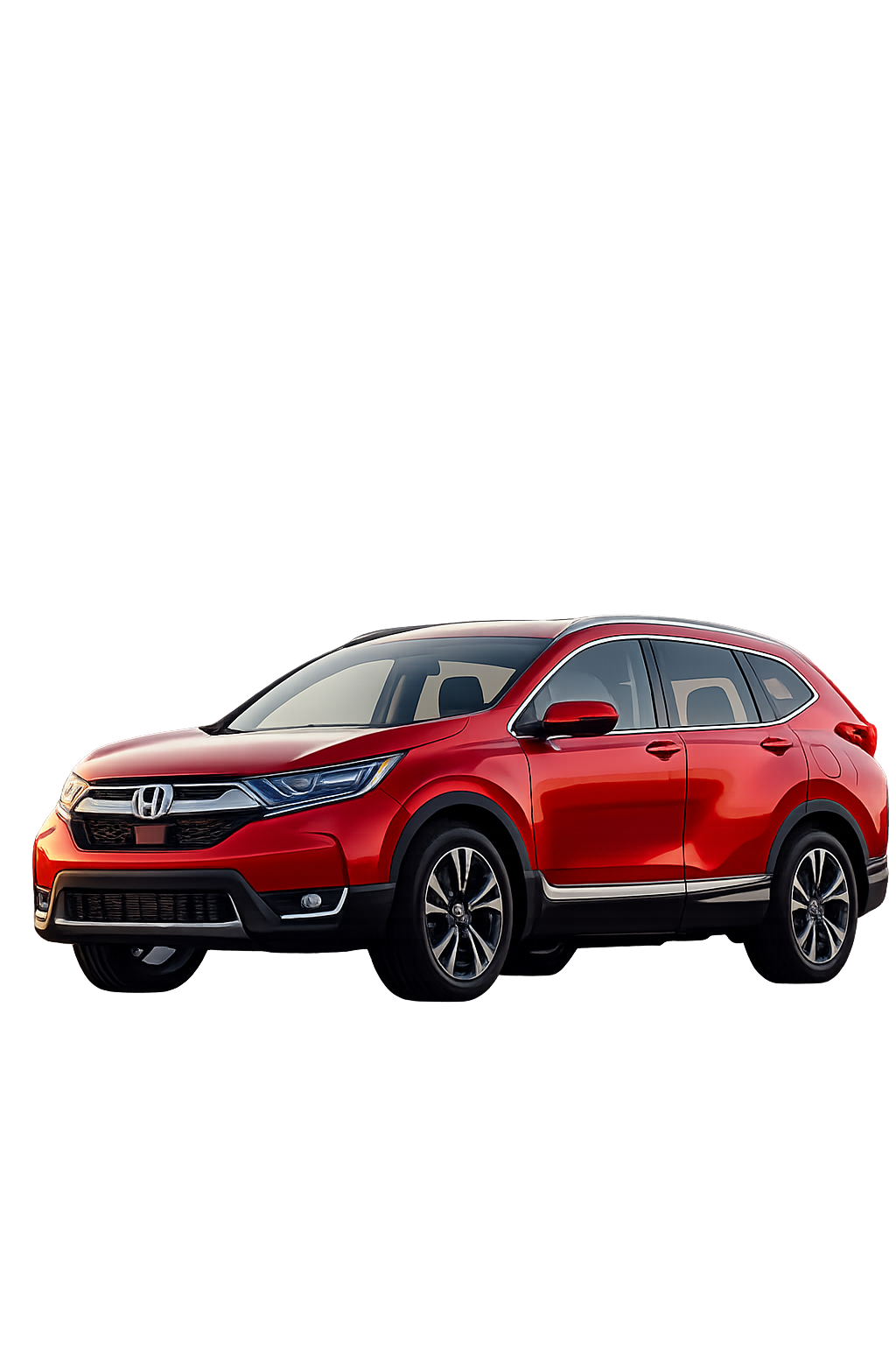 SUV
