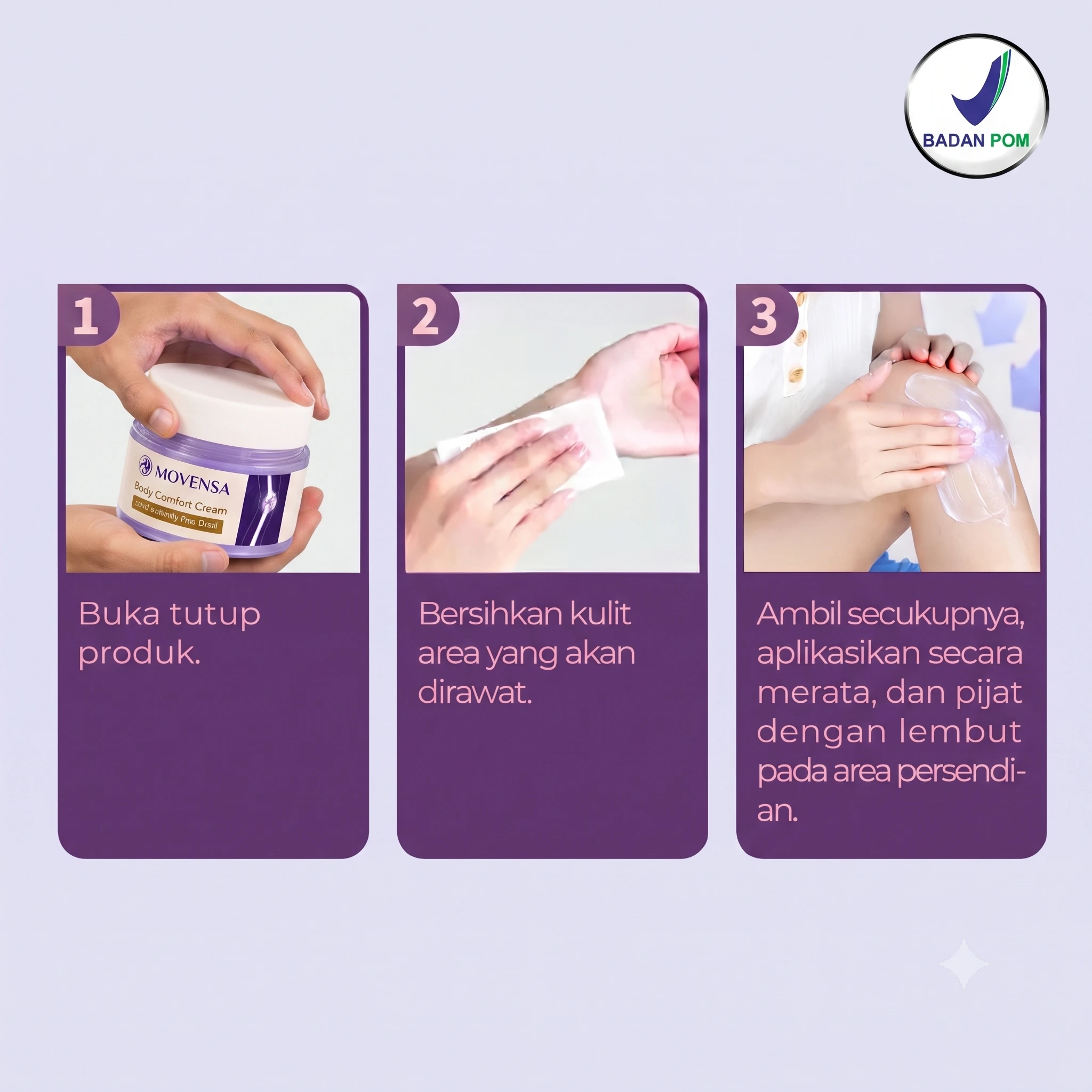 Gel 5