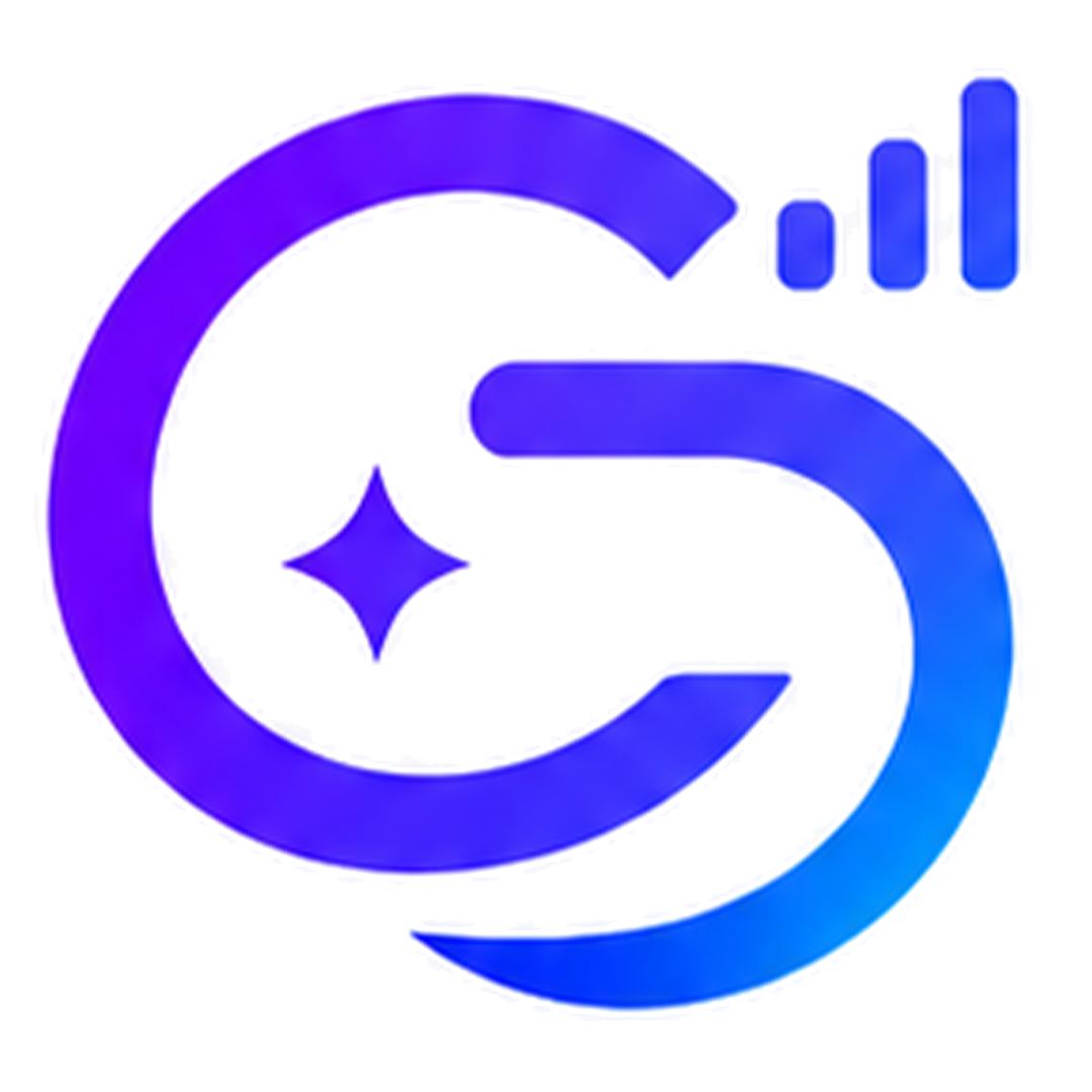 Creator Society Logo