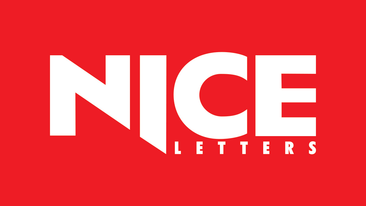 nicephrase com
