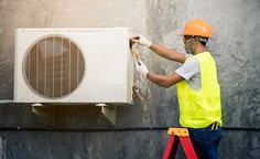 AC Compressor Repair Hyderabad