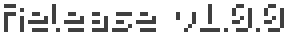 Release v1.0.0