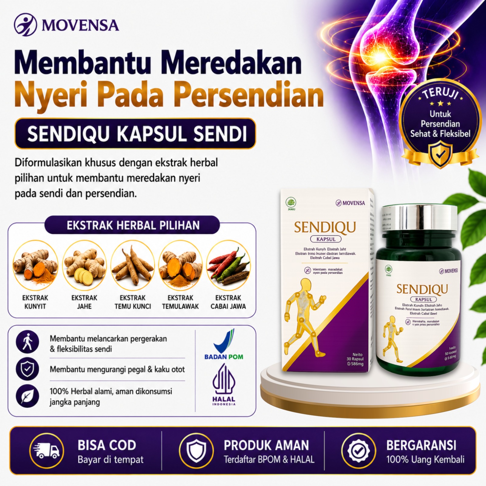 Movensa Slide 1