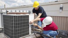 AC Compressor Replacement Hyderabad