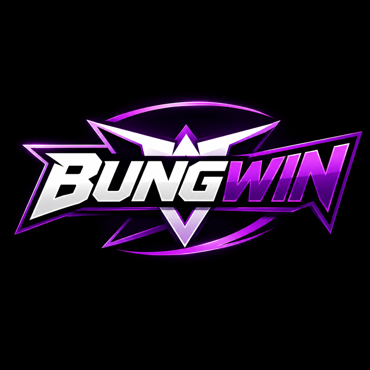 BUNGWIN • Platform Game Online Terbaru Resmi BUNGWIN