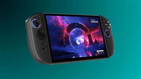 quick console