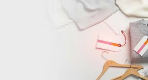 Purplle Seller Account Management Services | Beauty Ecommerce Experts