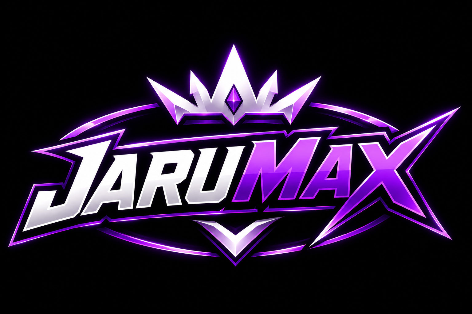 JARUMAX • Platform Game Online Terbaru Resmi JARUMAX
