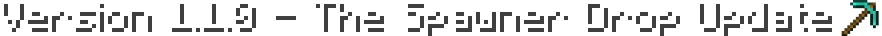 Release v1.1.0