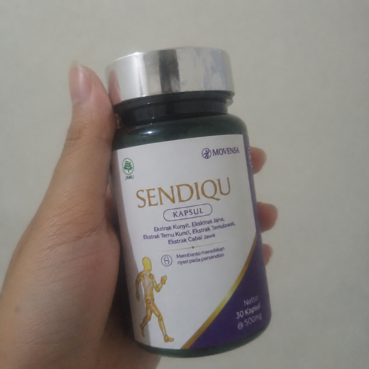 Review Gambar 2