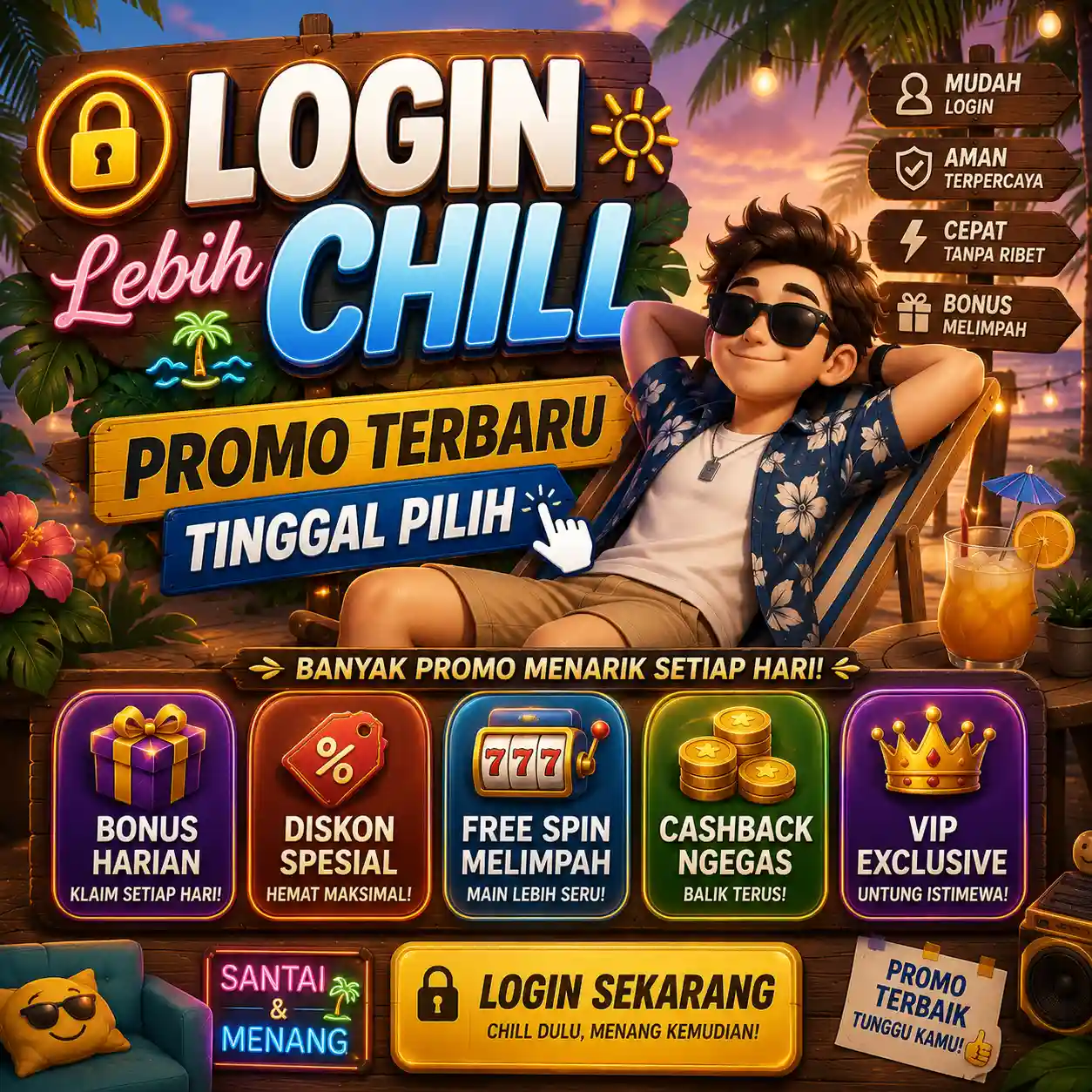 SOJU88 — Login Lebih Chill di Soju 88, Promo Terbaru Tinggal Pilih