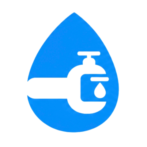 Rizki Router Logo
