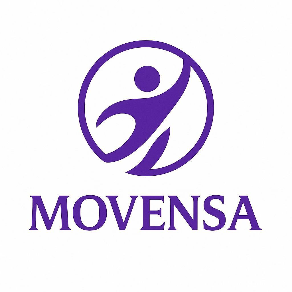 MOVENSA Official Store