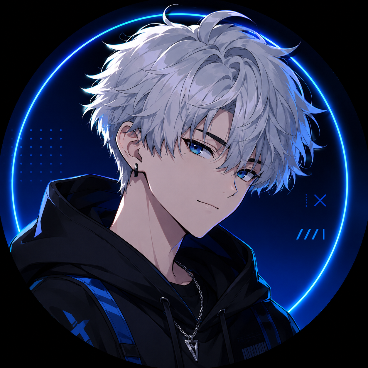 SNORPYXBT profile photo