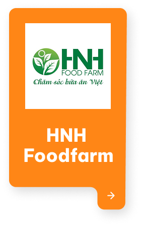 HNH Foodfarm