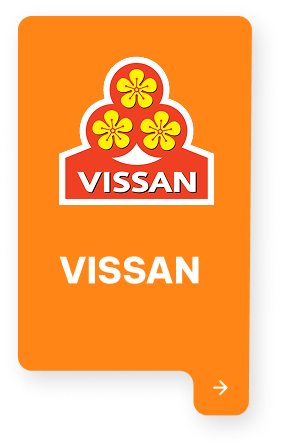 VISSAN