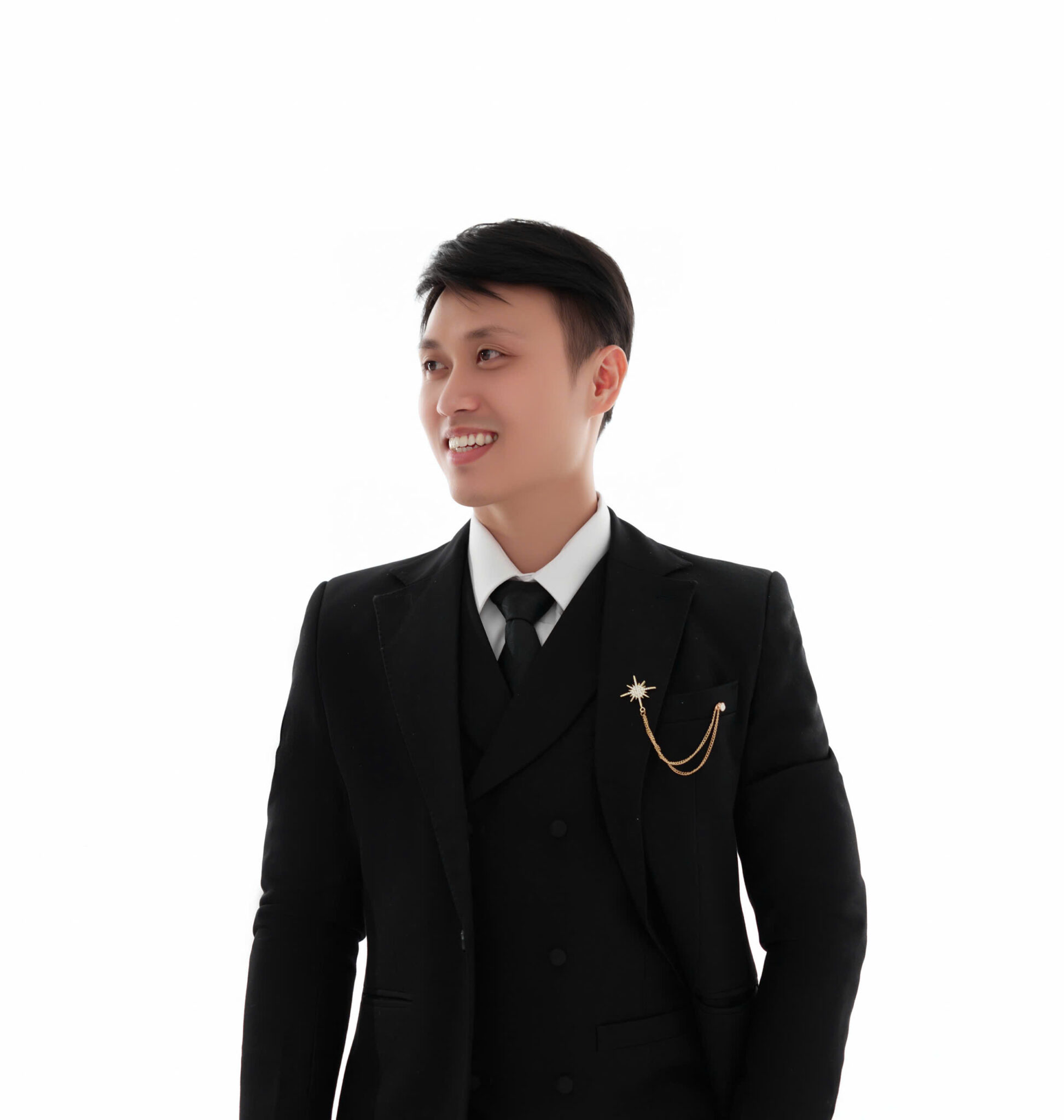 Anh. Nguyễn Sỹ Công
