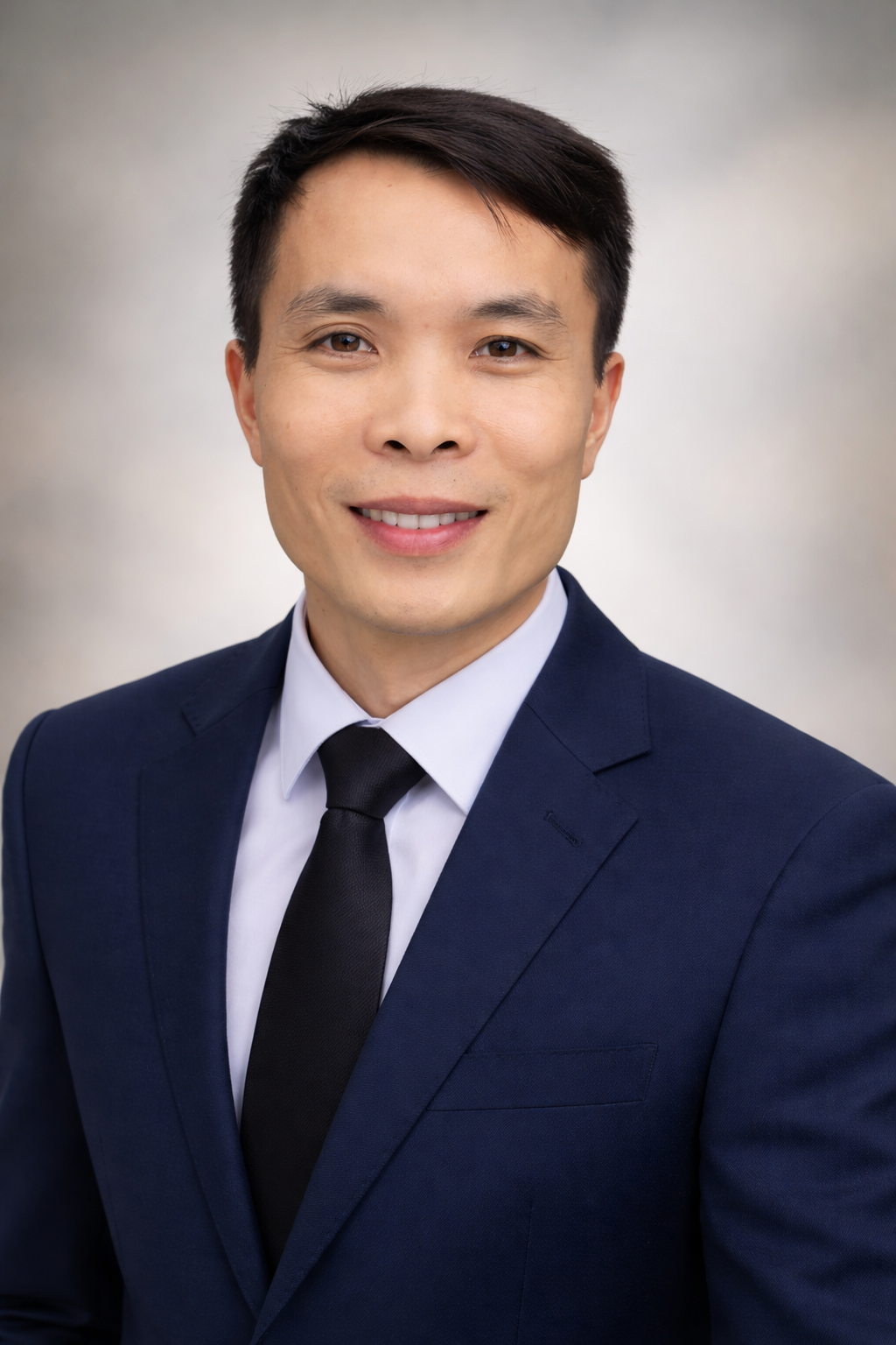 Anh. Ngô Văn Quỳnh