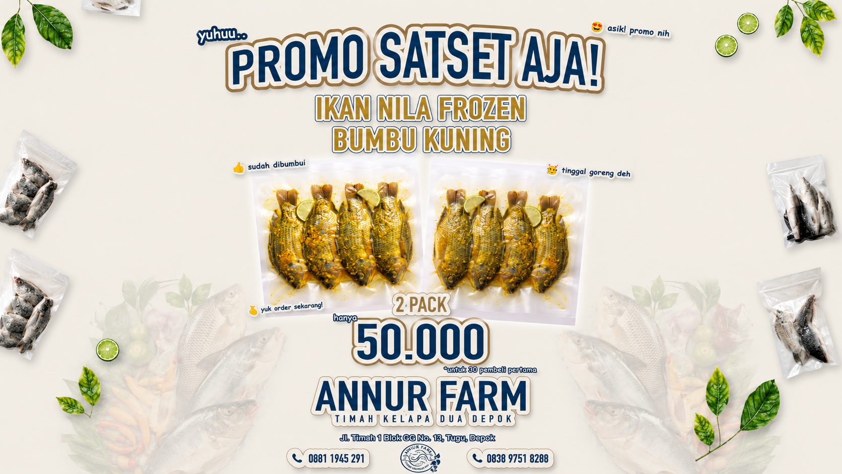 Promo 2