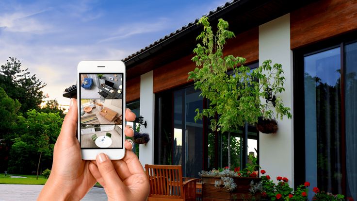 Mobile App Setup DVR Hyderabad